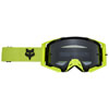 FOX RACING AIRSPACE CORE GOGGLE