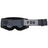 FOX RACING AIRSPACE CORE GOGGLE