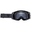 FOX RACING AIRSPACE CORE GOGGLE