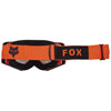 FOX RACING AIRSPACE ENDURO GOGGLE
