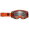 FOX RACING AIRSPACE ENDURO GOGGLE