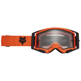 FOX RACING AIRSPACE ENDURO GOGGLE