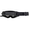 FOX RACING AIRSPACE ROLL OFF GOGGLE
