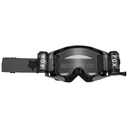 FOX RACING AIRSPACE ROLL OFF GOGGLE