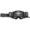 FOX RACING AIRSPACE ROLL OFF GOGGLE