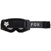 FOX RACING AIRSPACE SAND GOGGLE