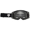 FOX RACING AIRSPACE SAND GOGGLE