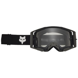 FOX RACING AIRSPACE SAND GOGGLE