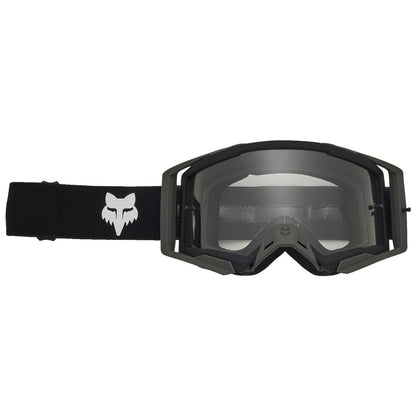 FOX RACING AIRSPACE SAND GOGGLE