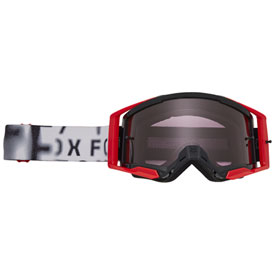 FOX RACING AIRSPACE SEVENTY4 VIVID GOGGLE
