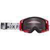 FOX RACING AIRSPACE SEVENTY4 VIVID GOGGLE