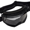 FOX RACING MAIN CORE GOGGLE