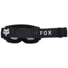 FOX RACING MAIN CORE GOGGLE