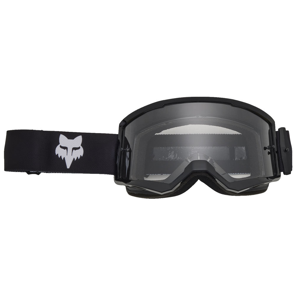 FOX RACING MAIN CORE GOGGLE