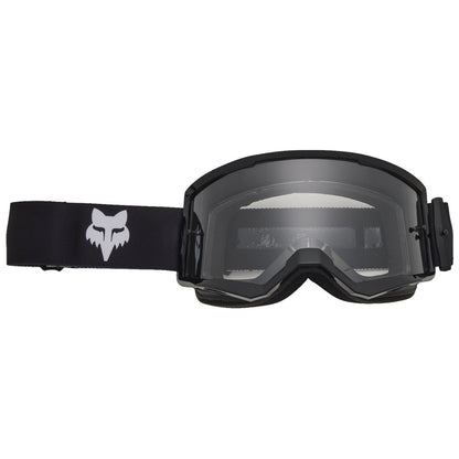 FOX RACING MAIN CORE GOGGLE