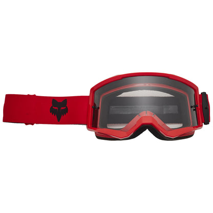 FOX RACING MAIN CORE GOGGLE