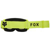 FOX RACING MAIN CORE GOGGLE