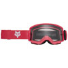 FOX RACING MAIN CORE GOGGLE