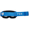 FOX RACING MAIN CORE GOGGLE