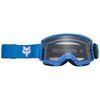 FOX RACING MAIN CORE GOGGLE