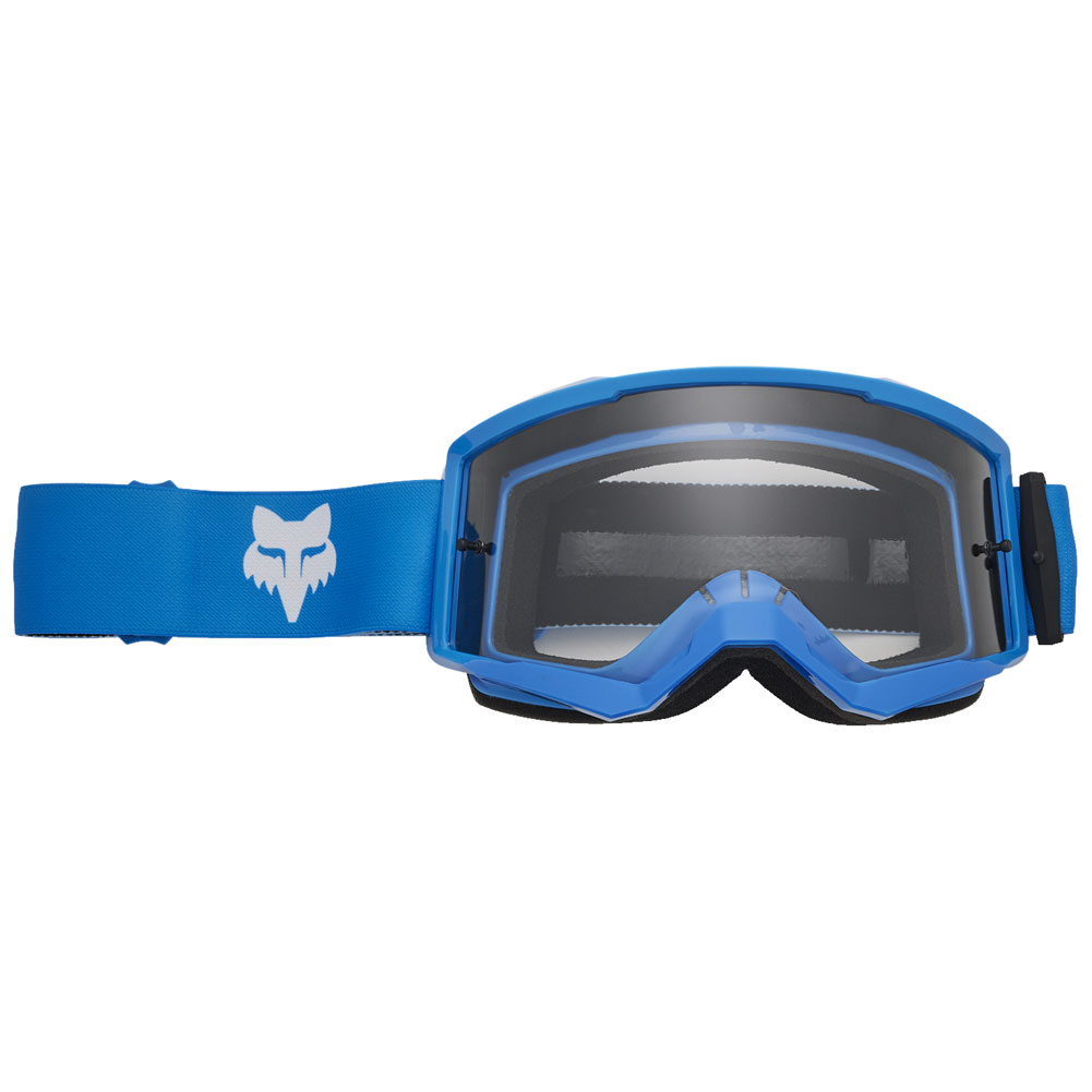 FOX RACING MAIN CORE GOGGLE