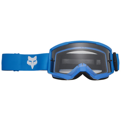 FOX RACING MAIN CORE GOGGLE