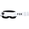FOX RACING MAIN CORE GOGGLE