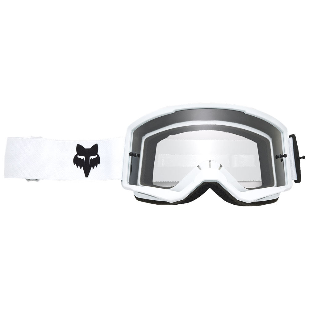 FOX RACING MAIN CORE GOGGLE