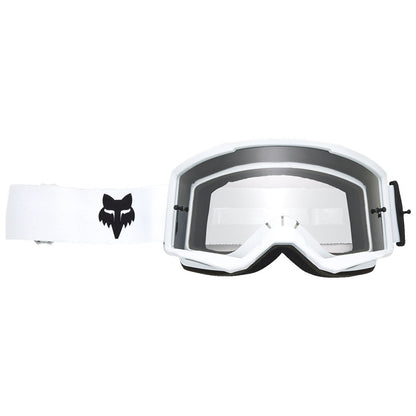 FOX RACING MAIN CORE GOGGLE
