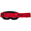 FOX RACING MAIN CORE SPARK GOGGLE