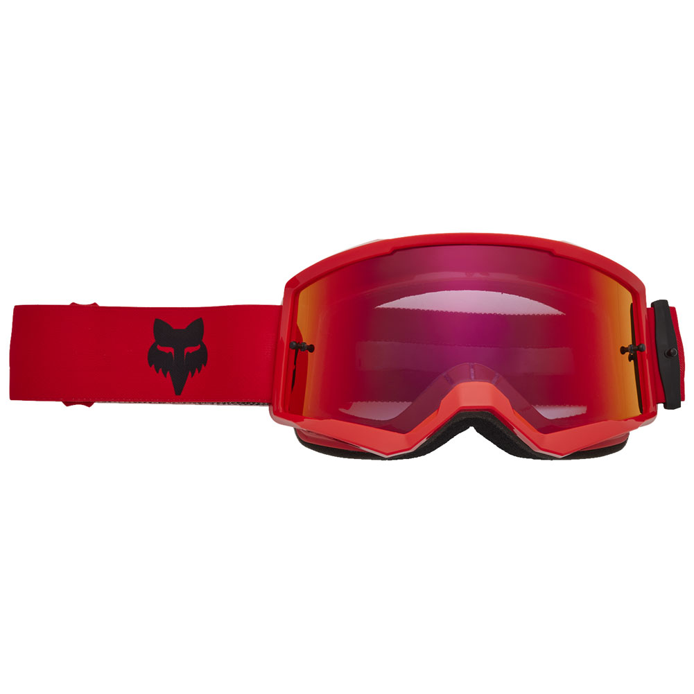 FOX RACING MAIN CORE SPARK GOGGLE