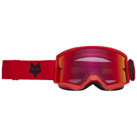 FOX RACING MAIN CORE SPARK GOGGLE