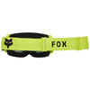FOX RACING MAIN CORE SPARK GOGGLE