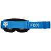 FOX RACING MAIN CORE SPARK GOGGLE