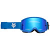 FOX RACING MAIN CORE SPARK GOGGLE