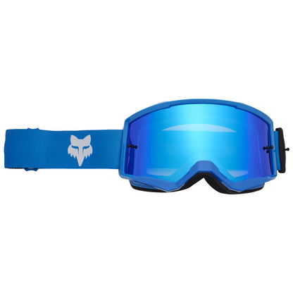 FOX RACING MAIN CORE SPARK GOGGLE