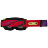 FOX RACING MAIN EMOTION SPARK GOGGLE