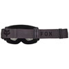FOX RACING MAIN ENDURO GOGGLE