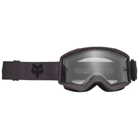 FOX RACING MAIN ENDURO GOGGLE
