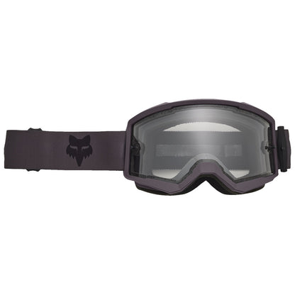FOX RACING MAIN ENDURO GOGGLE