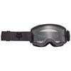 FOX RACING MAIN ENDURO GOGGLE