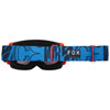 FOX RACING MAIN RACE SPEC GOGGLE