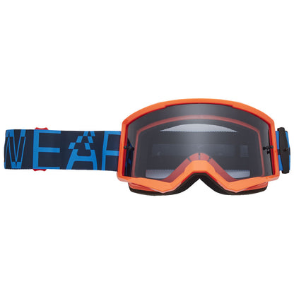 FOX RACING MAIN RACE SPEC GOGGLE
