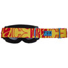 FOX RACING MAIN RACE SPEC GOGGLE