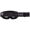 FOX RACING MAIN SAND GOGGLE