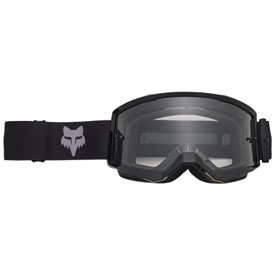 FOX RACING MAIN SAND GOGGLE
