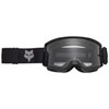 FOX RACING MAIN SAND GOGGLE