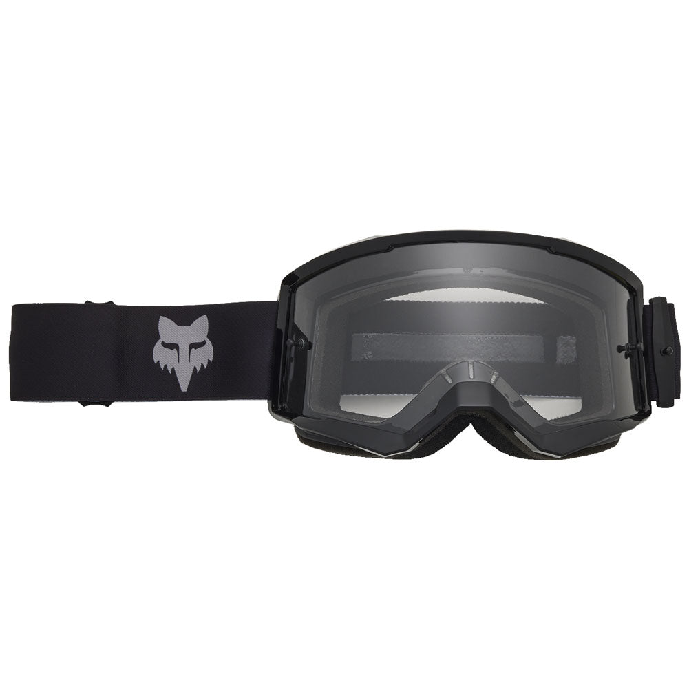FOX RACING MAIN SAND GOGGLE