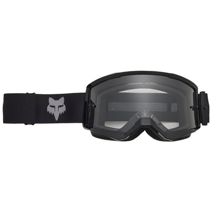 FOX RACING MAIN SAND GOGGLE