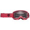 FOX RACING MAIN SAND GOGGLE